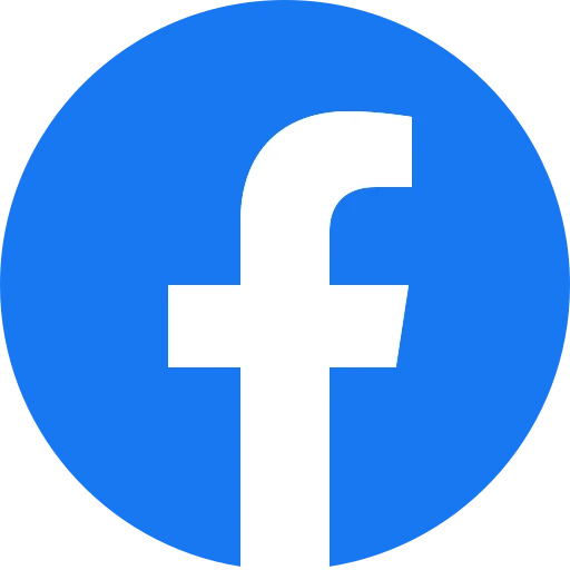 Google Icon